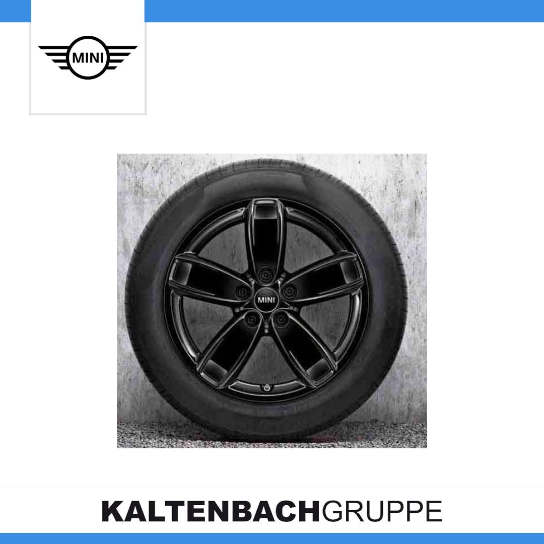 Channel Spoke 531.jpg